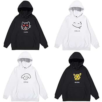 新品 aespa ZOZO パーカー グレー Mサイズ トレカ付き（ジゼル） 新品 aespa ZOZO パーカー グレー Mサイズ トレカ付き（ジゼル）